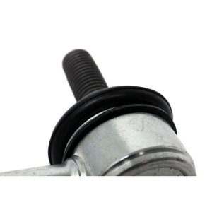 Honda Civic Del Sol Sway Bar Endlinks - BLOX Racing - Fixed - `92-`00